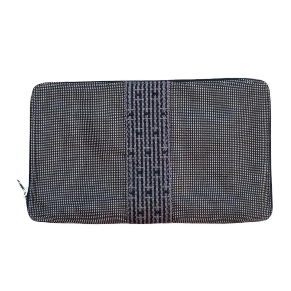 Hérmes Herline Organizer Travel Wallet